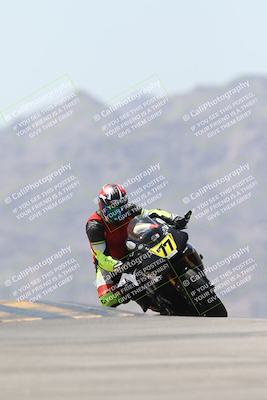 media/May-25-2025-TrackXperience (Sun) [[393a69de75]]/Level 3/Session 5 (Turn 9)/